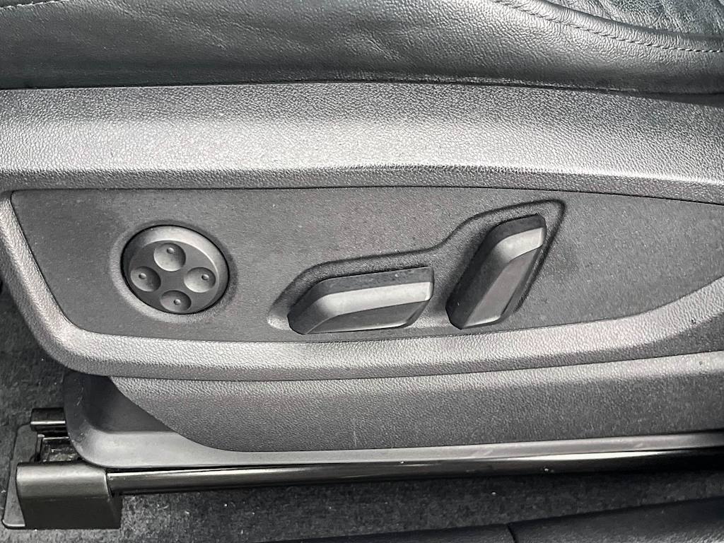 Thumbnail: 2023 Audi Q5 - 23