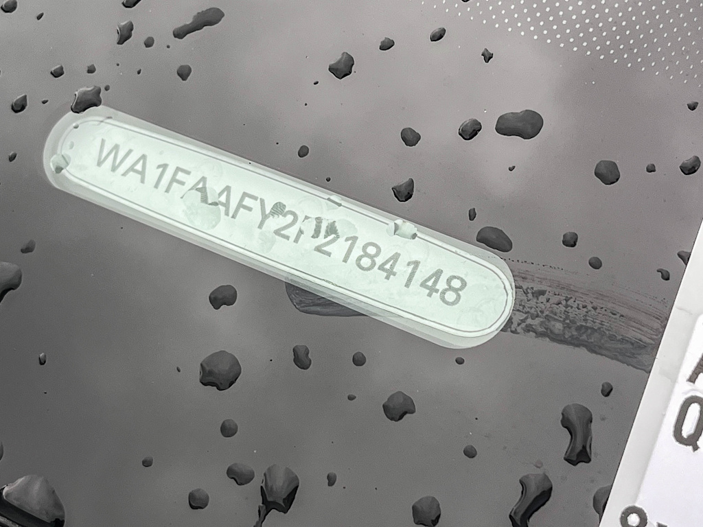 Thumbnail: 2023 Audi Q5 - 15