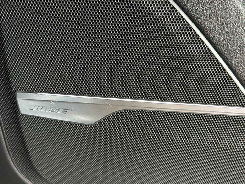 Thumbnail: 2019 Audi Q7 - 7