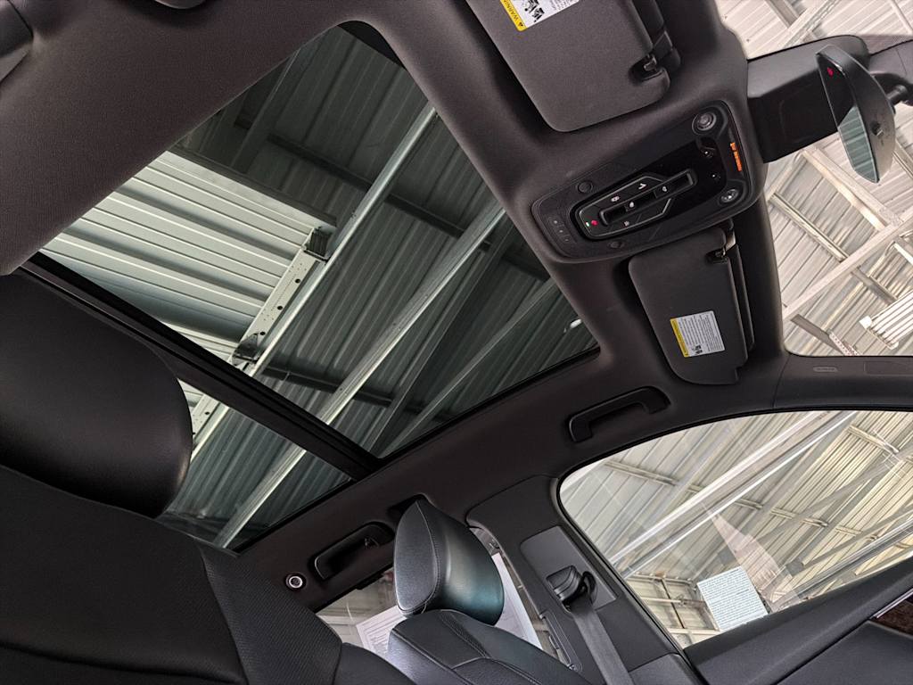 Thumbnail: 2019 Audi Q7 - 23