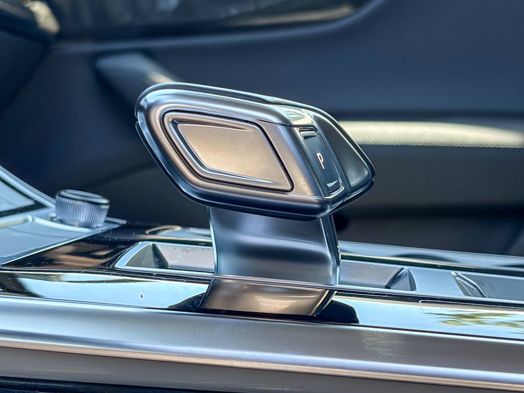 Thumbnail: 2023 Audi Q7 - 14