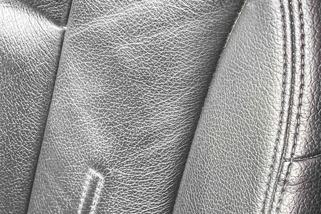 Thumbnail: 2017 Audi A4 - 27