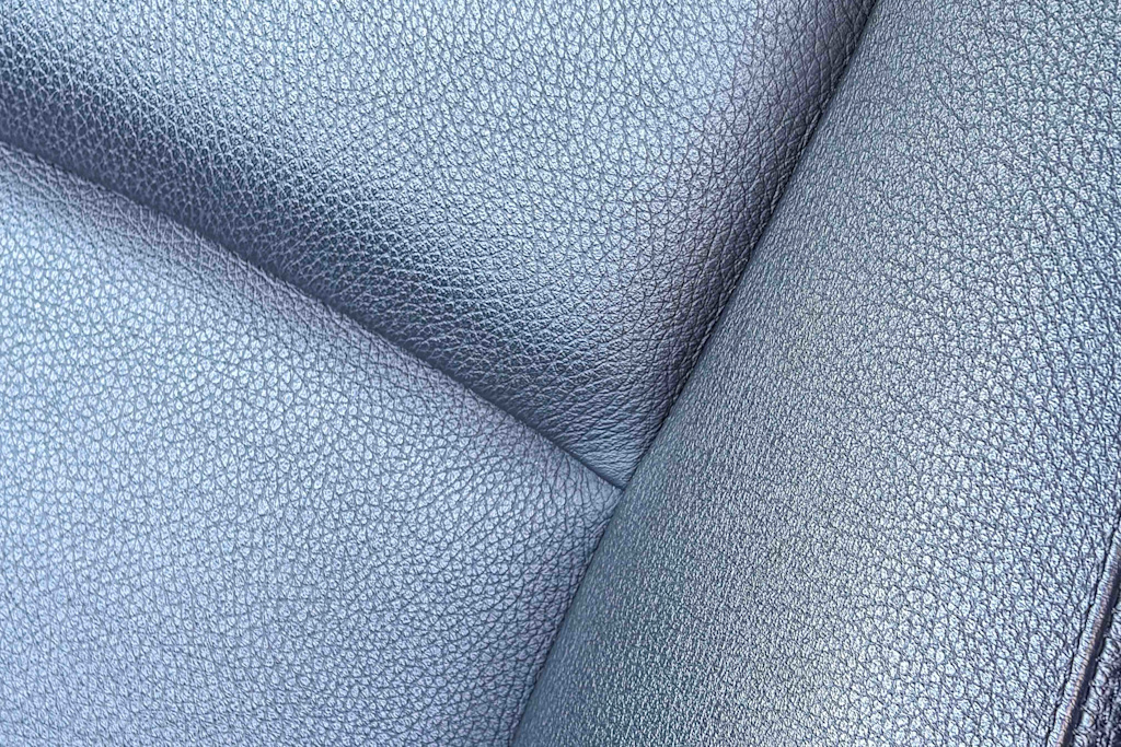 Thumbnail: 2015 BMW 5 Series - 26