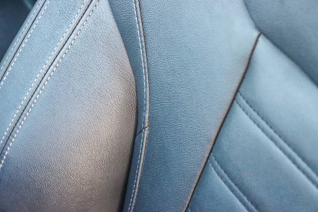 Thumbnail: 2020 BMW 3 Series - 27