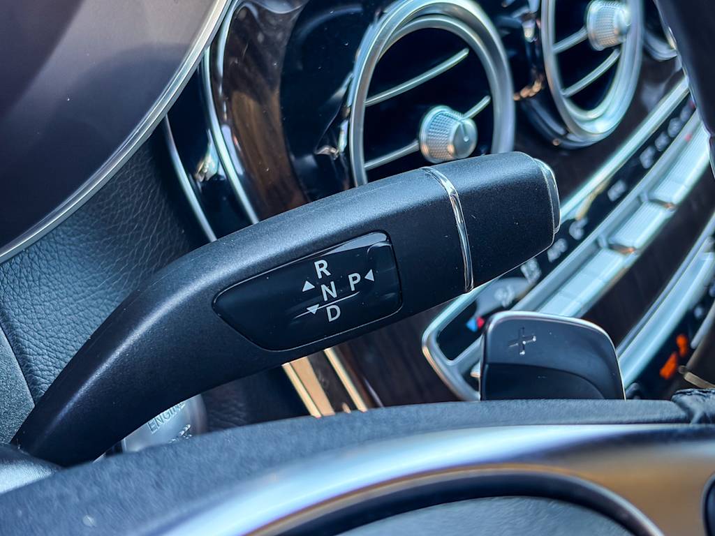 Thumbnail: 2019 Mercedes-Benz GLC - 22