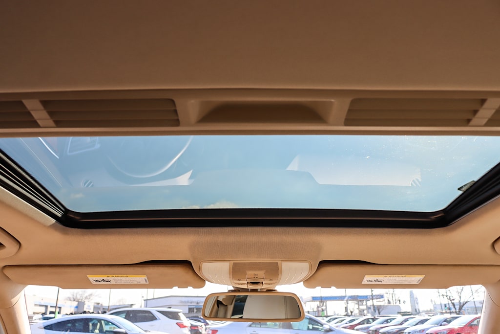 2014 Mercedes-Benz E-Class E 350 23