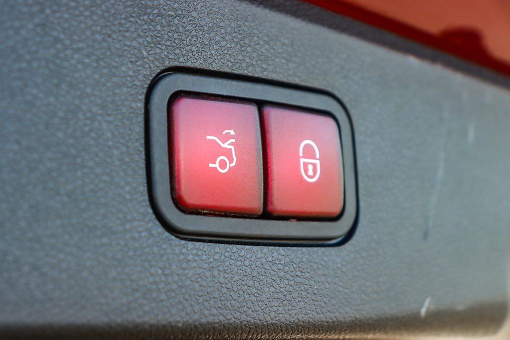 2014 Mercedes-Benz E-Class E 350 28