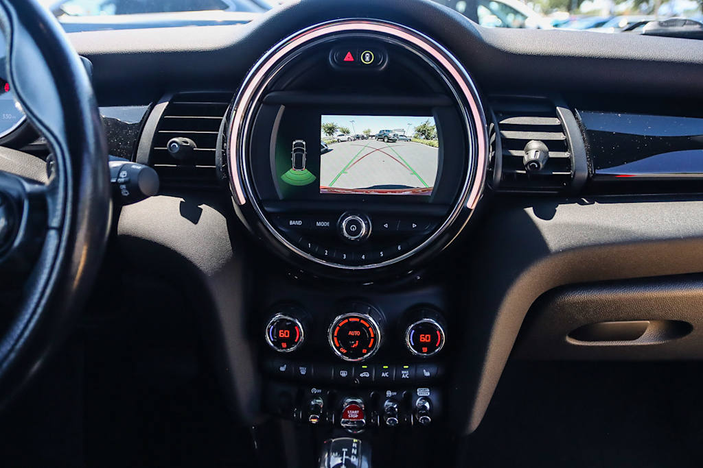 Thumbnail: 2019 MINI Cooper - 13