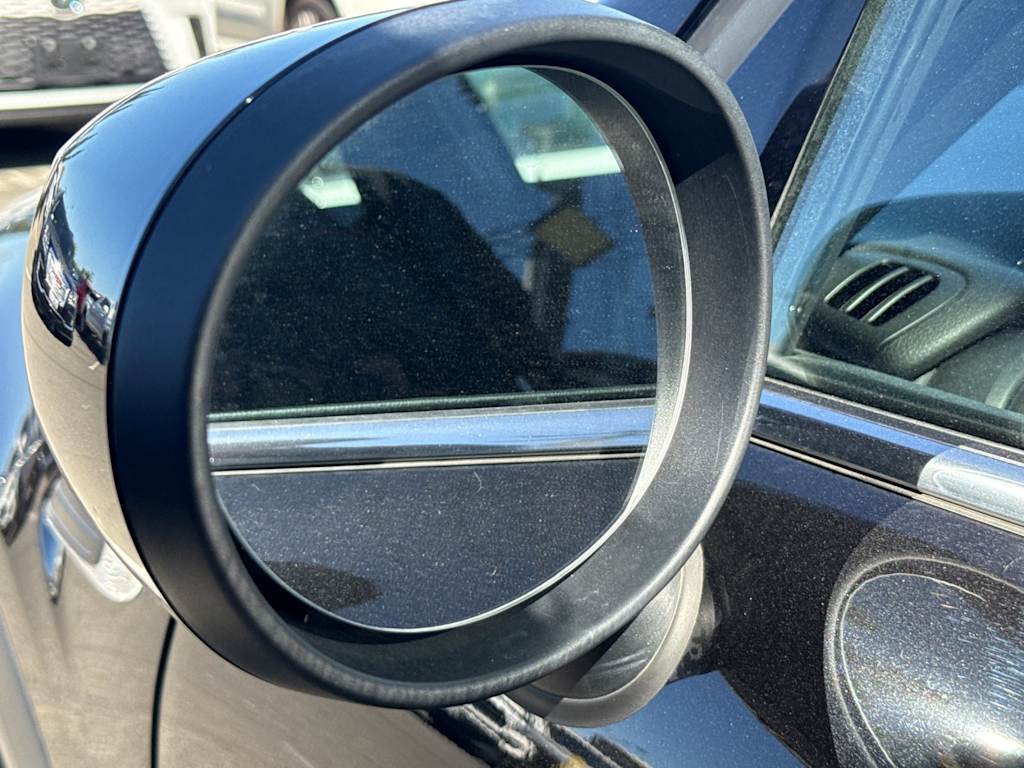 Thumbnail: 2020 MINI Cooper - 20