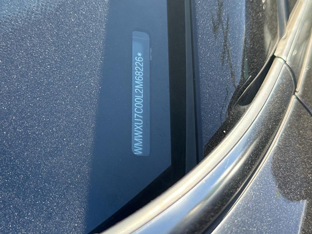 Thumbnail: 2020 MINI Cooper - 22