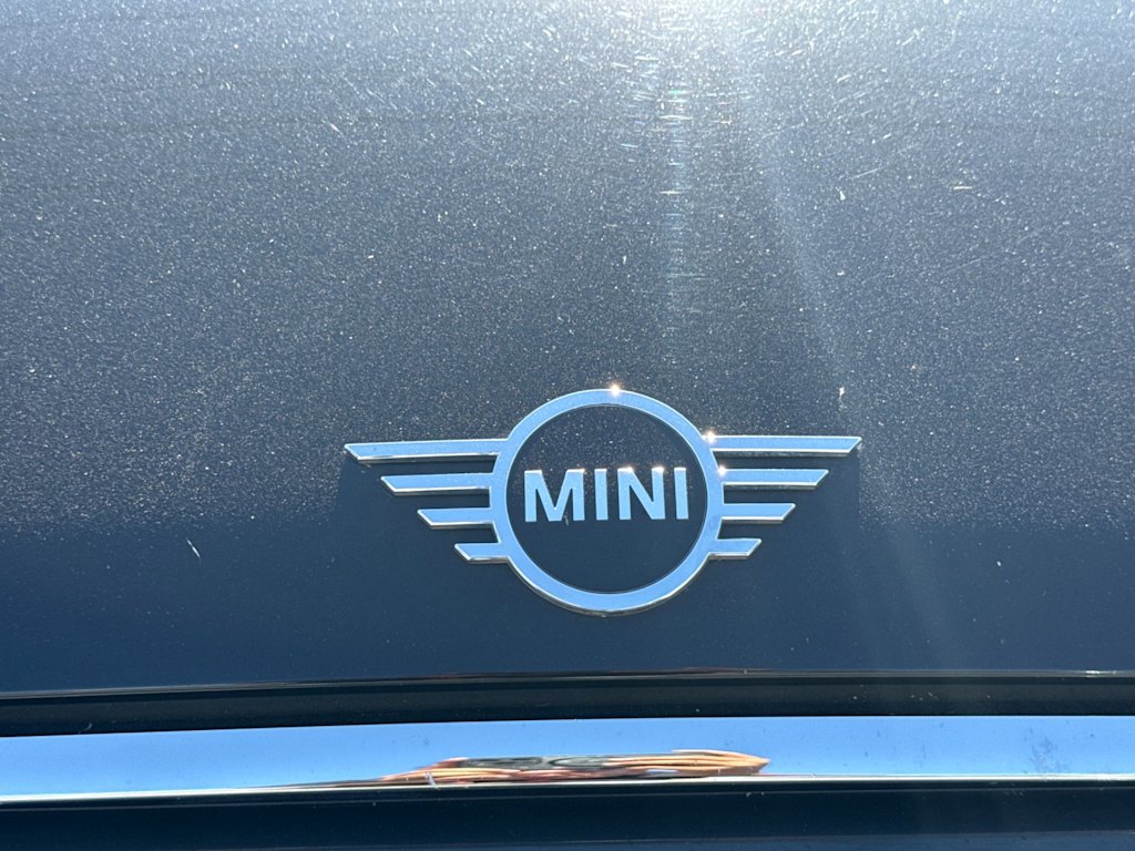 Thumbnail: 2020 MINI Cooper - 12