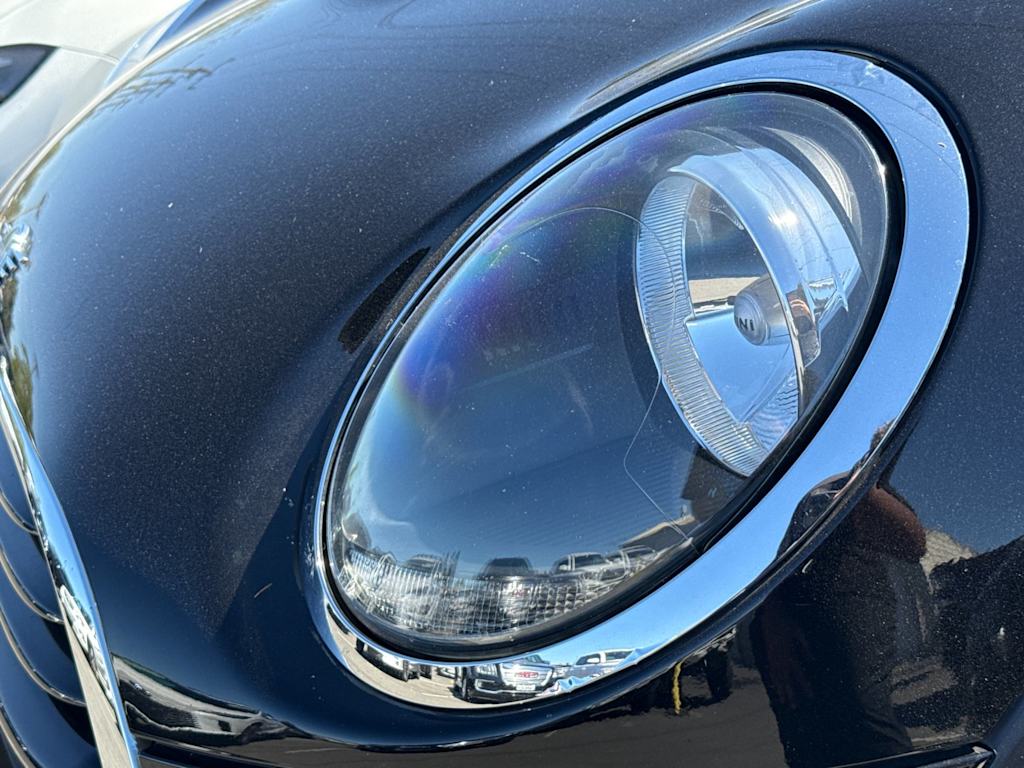 Thumbnail: 2020 MINI Cooper - 13
