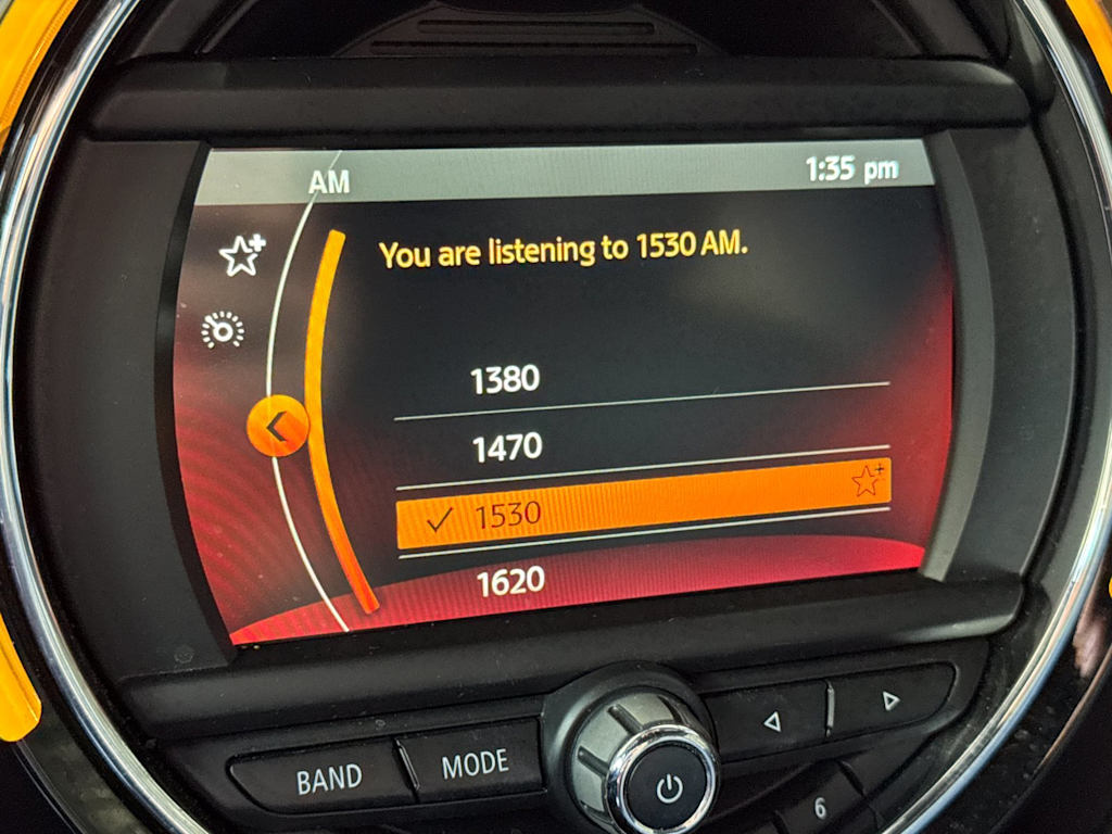 Thumbnail: 2020 MINI Cooper - 13