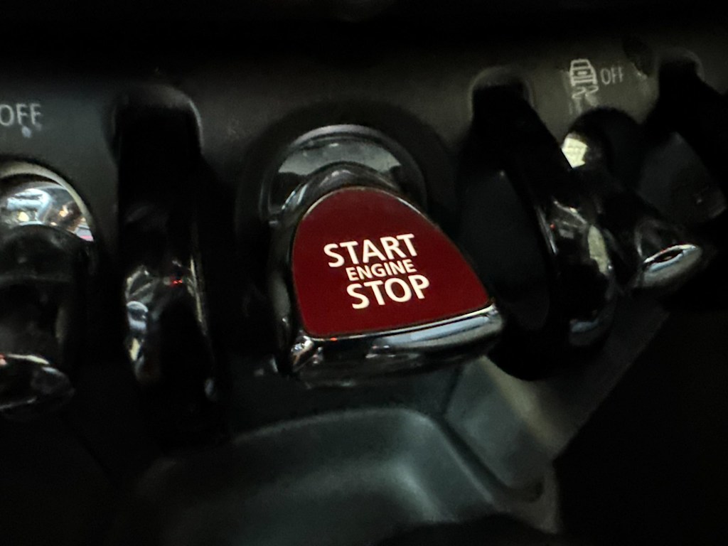 Thumbnail: 2020 MINI Cooper - 15