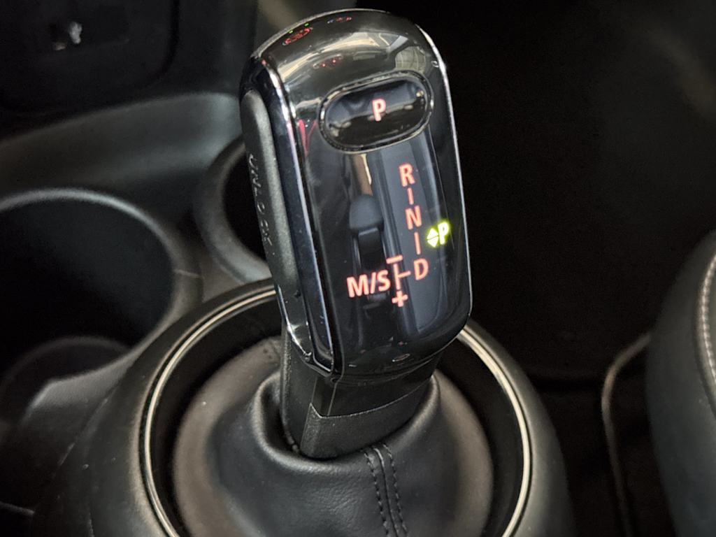 Thumbnail: 2020 MINI Cooper - 14