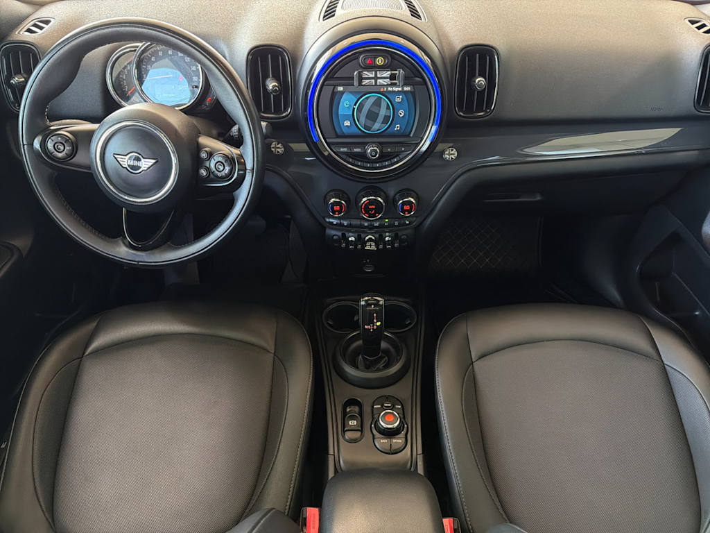 Thumbnail: 2020 MINI Cooper Countryman - 2
