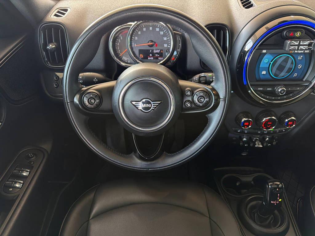 Thumbnail: 2020 MINI Cooper Countryman - 9