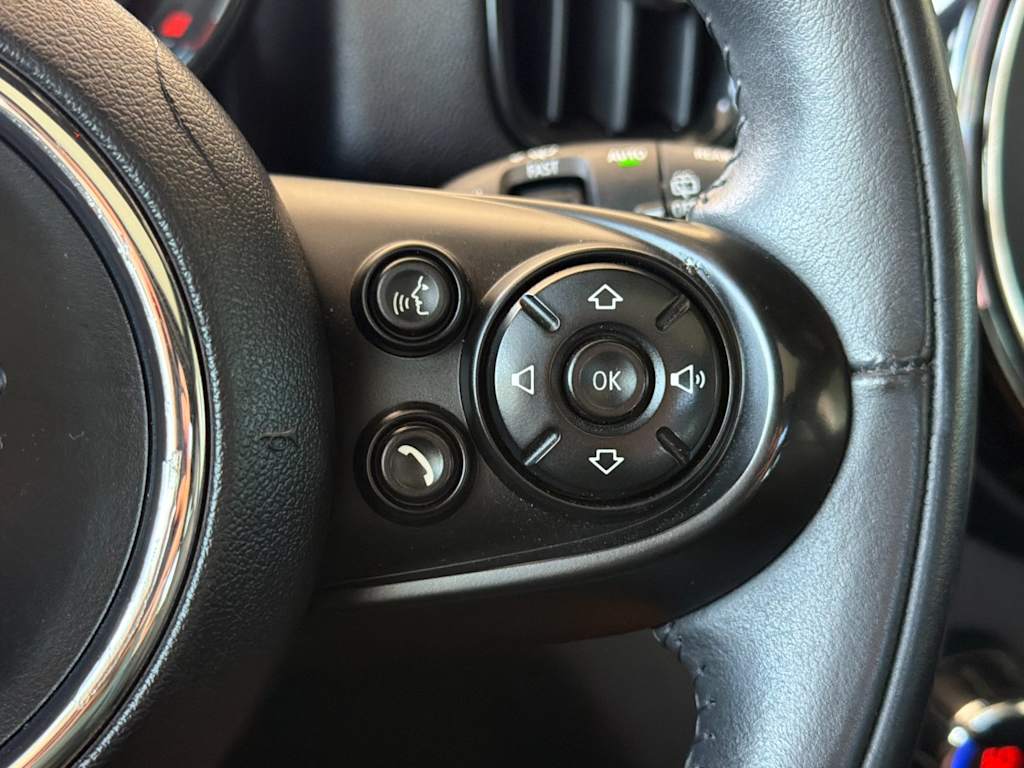Thumbnail: 2020 MINI Cooper Countryman - 29