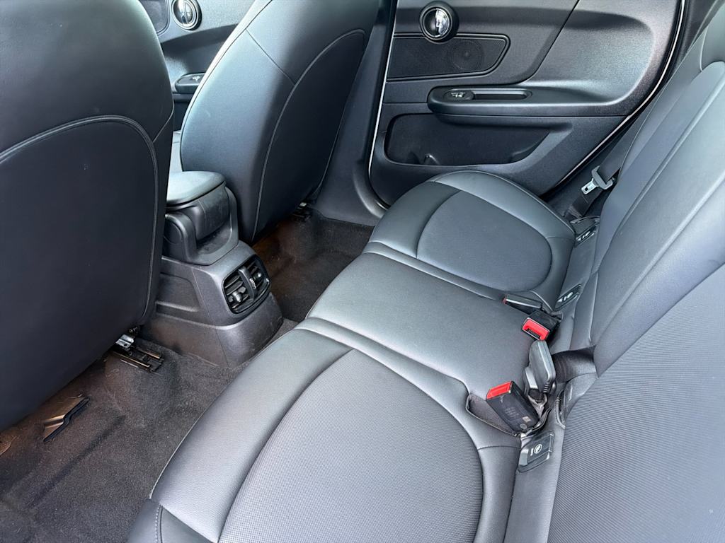 Thumbnail: 2020 MINI Cooper Countryman - 11