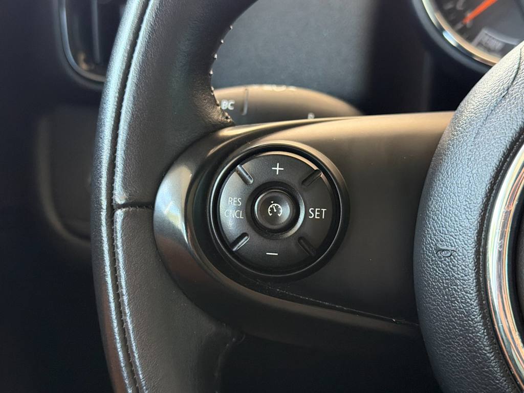 Thumbnail: 2020 MINI Cooper Countryman - 28