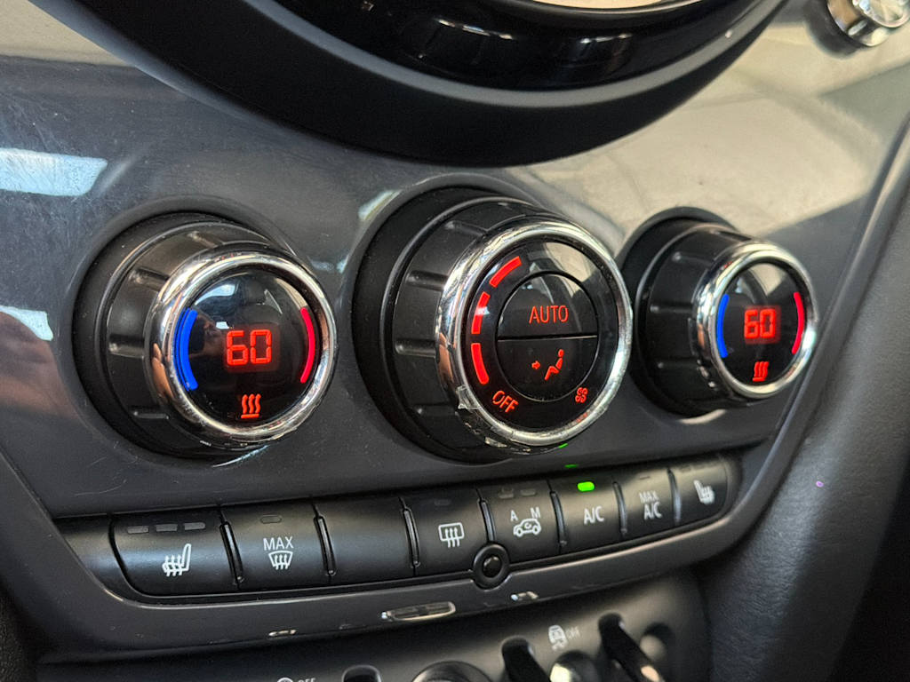 Thumbnail: 2020 MINI Cooper Countryman - 26