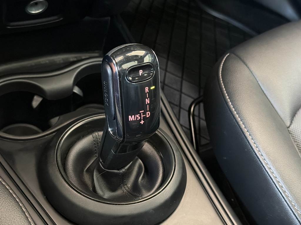 Thumbnail: 2020 MINI Cooper Countryman - 14