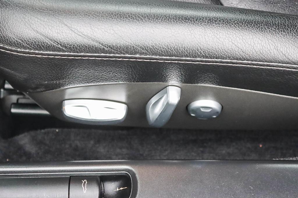 Thumbnail: 2007 Porsche Cayman - 19