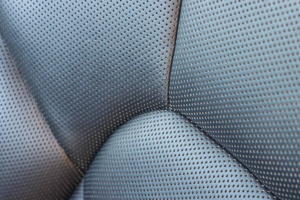 Thumbnail: 2018 Porsche Macan - 26