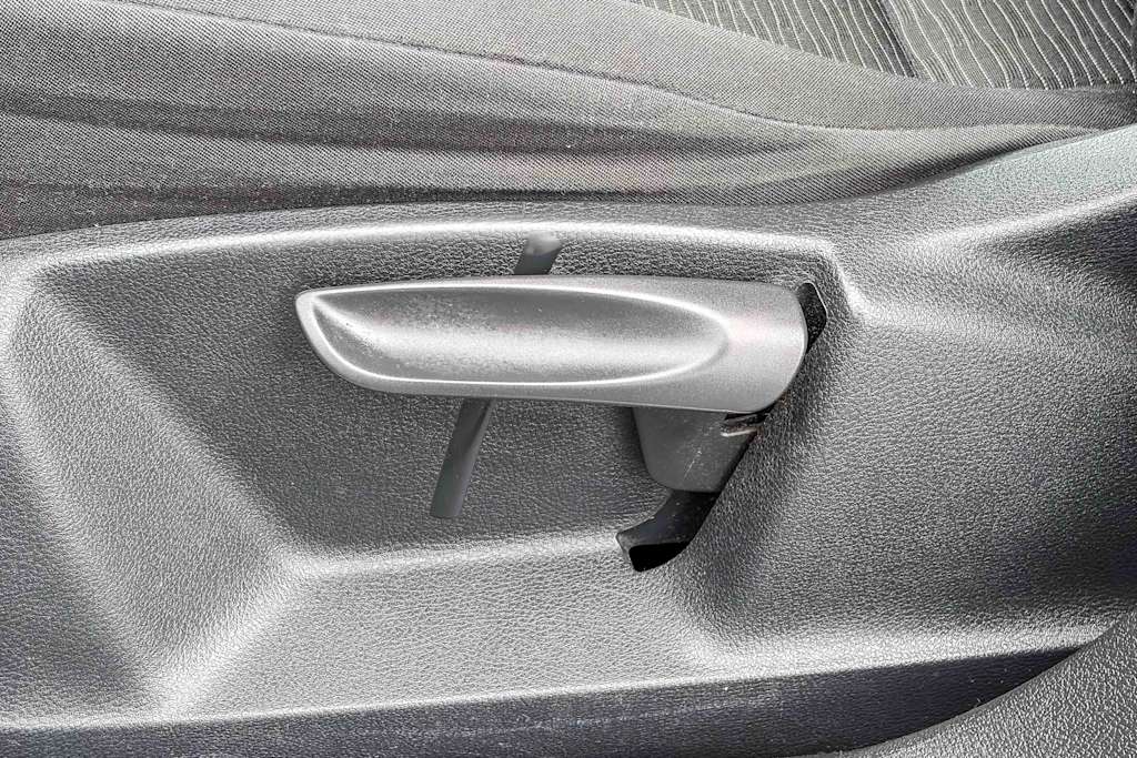 Thumbnail: 2015 Volkswagen Tiguan - 23