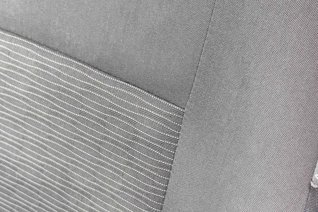 Thumbnail: 2015 Volkswagen Tiguan - 26