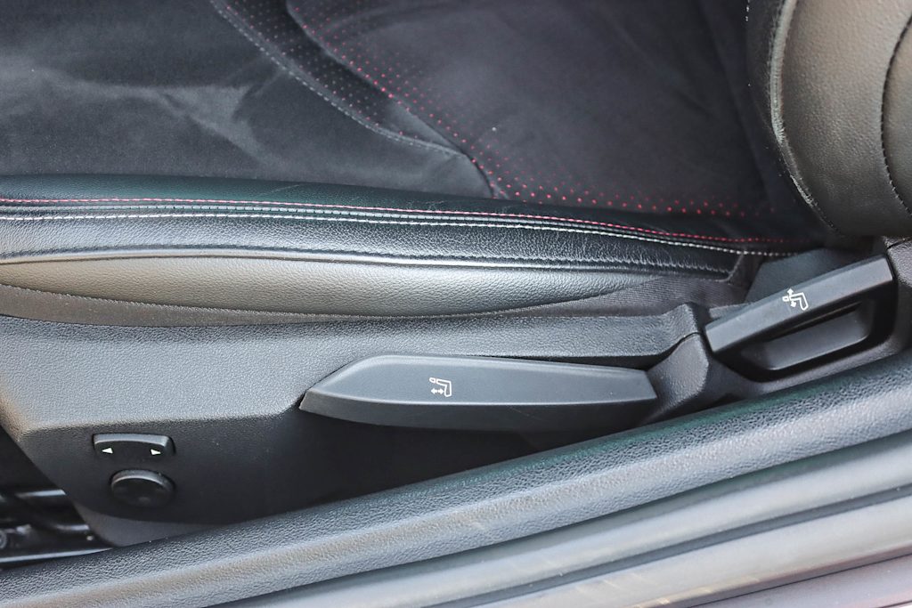 Thumbnail: 2021 Toyota GR Supra - 21