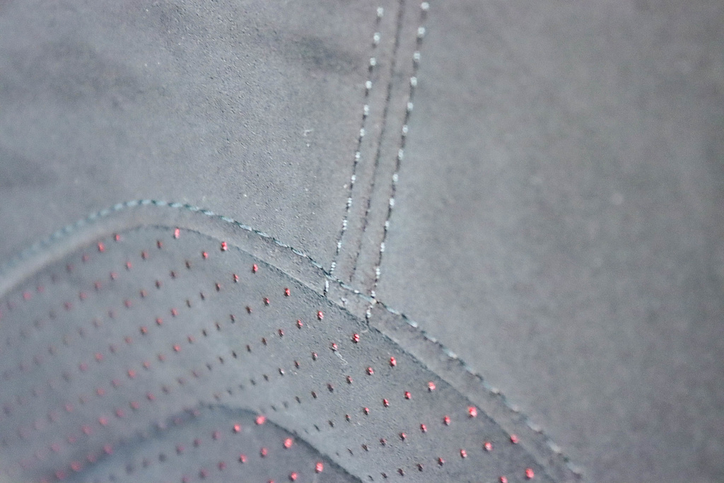 Thumbnail: 2021 Toyota GR Supra - 24