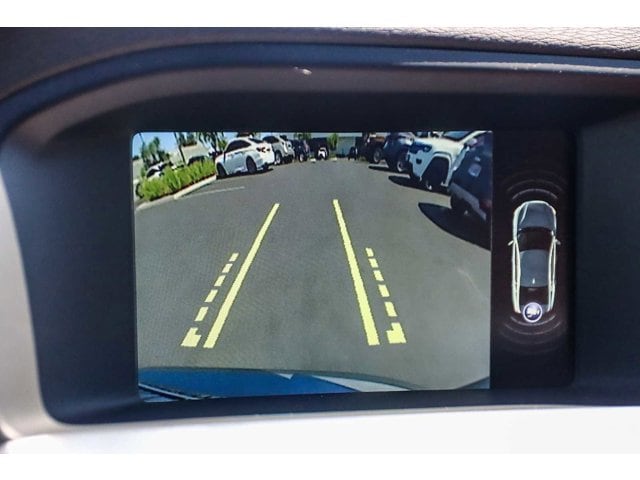 Thumbnail: 2016 Volvo S60 - 34
