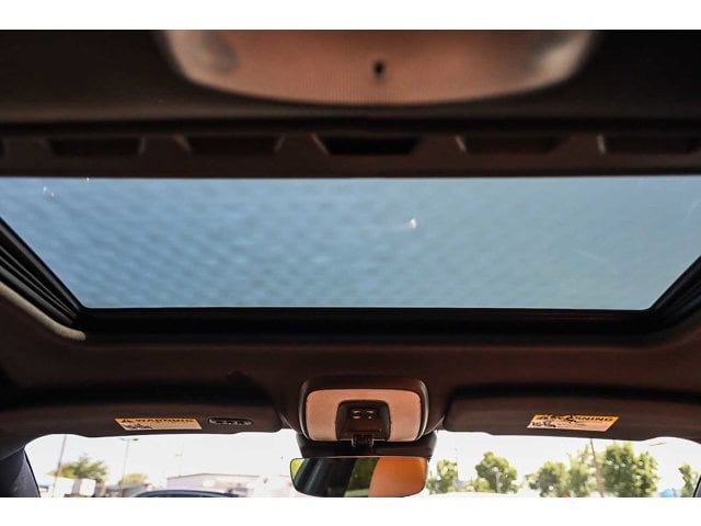 Thumbnail: 2016 Volvo S60 - 26