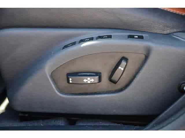 Thumbnail: 2016 Volvo S60 - 33