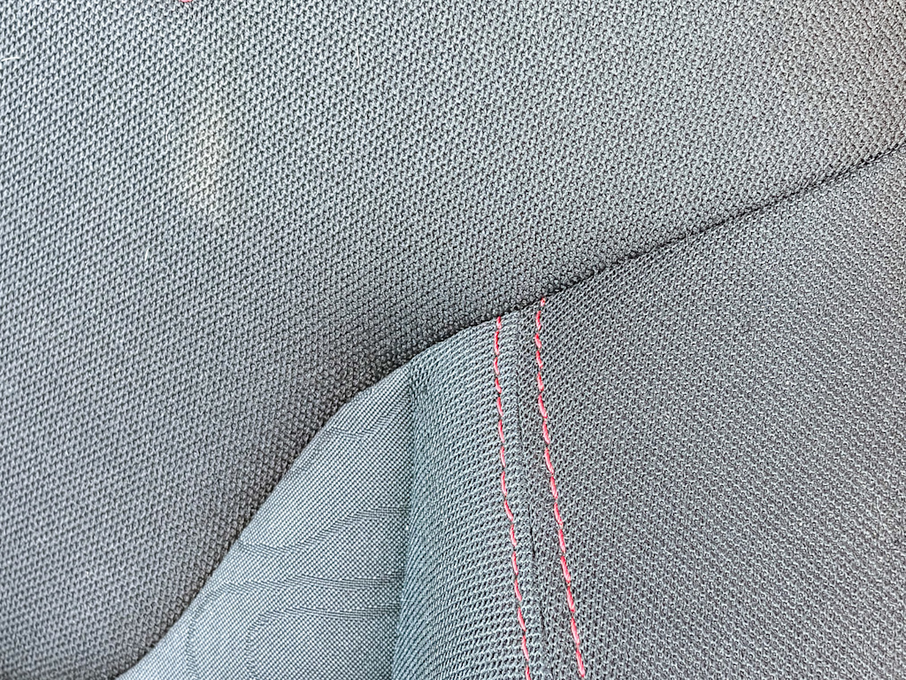 Thumbnail: 2018 Jeep Renegade - 26