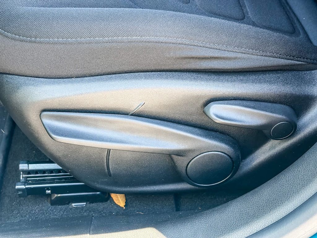 Thumbnail: 2022 Jeep Renegade - 24