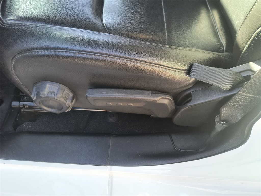 Thumbnail: 2020 Jeep Wrangler - 20