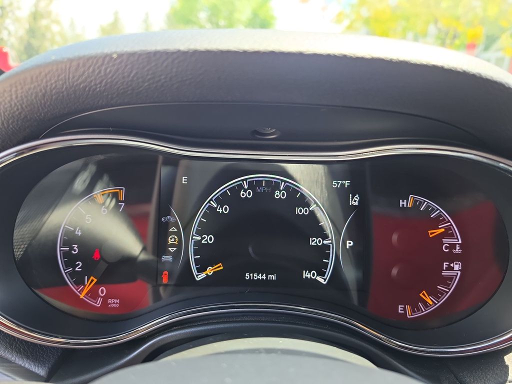 Thumbnail: 2020 Jeep Grand Cherokee - 14