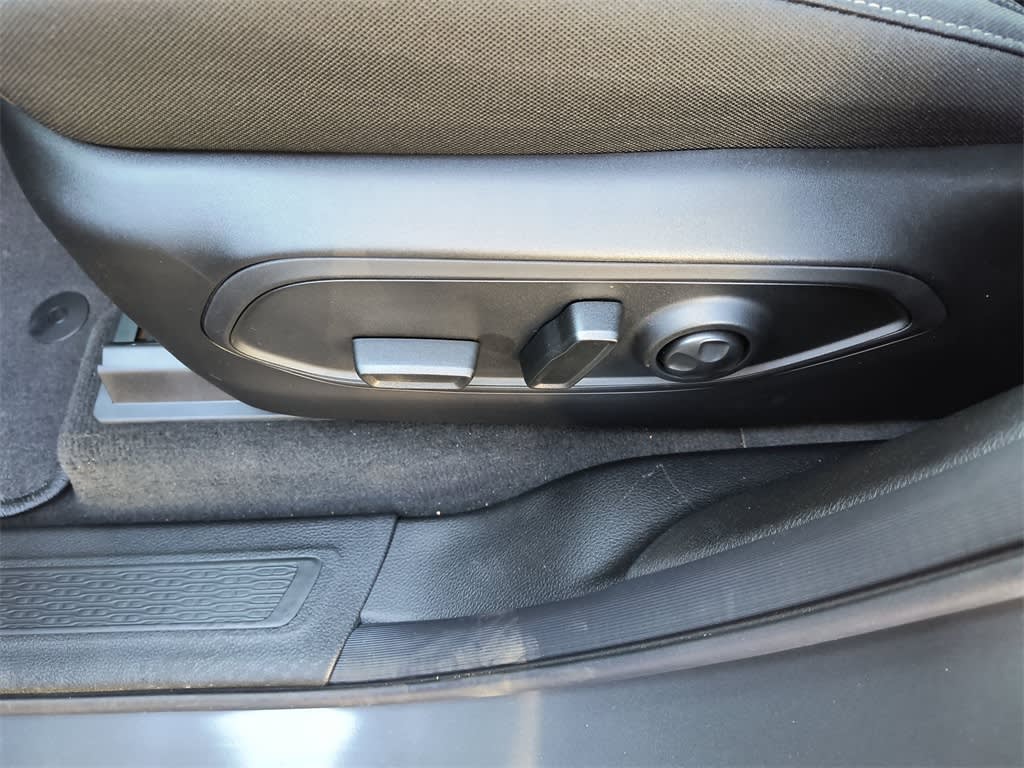 Thumbnail: 2025 Jeep Grand Cherokee - 20