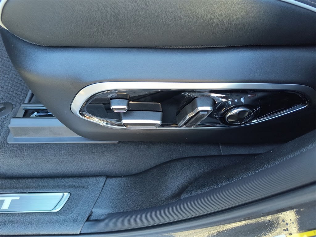 Thumbnail: 2025 Jeep Grand Cherokee - 20