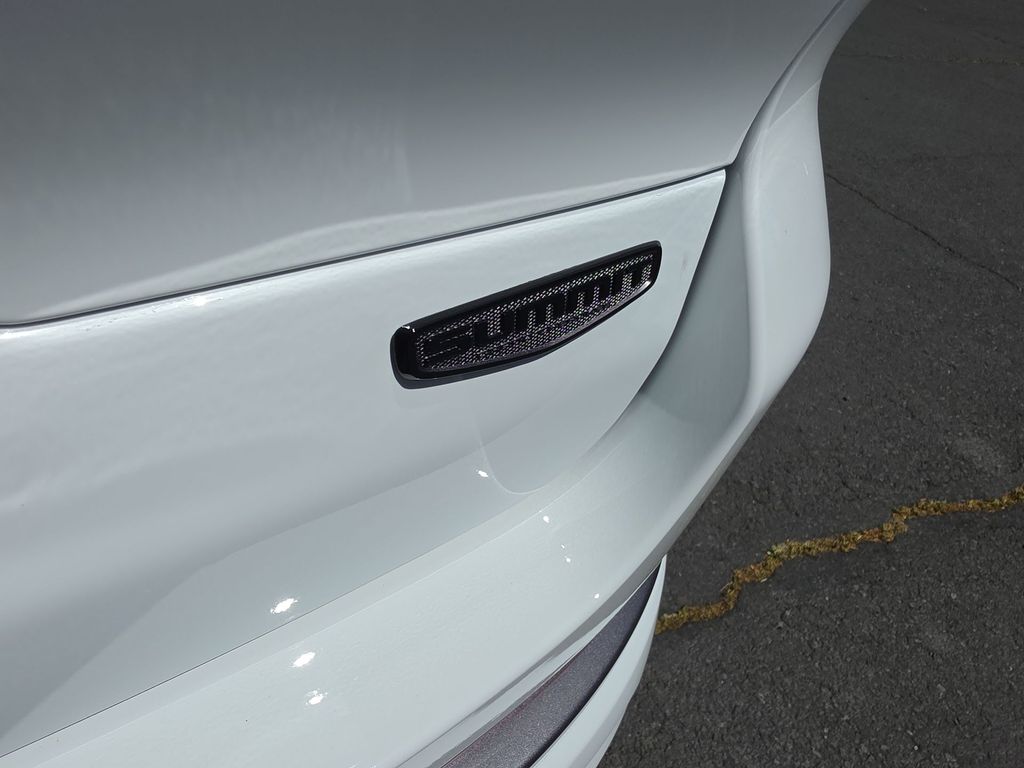 Thumbnail: 2026 Jeep Grand Cherokee L - 6