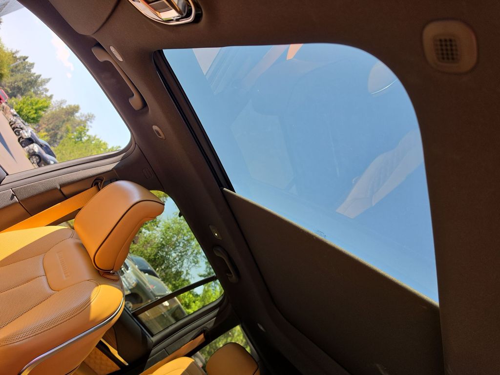 Thumbnail: 2023 Jeep Grand Cherokee - 25