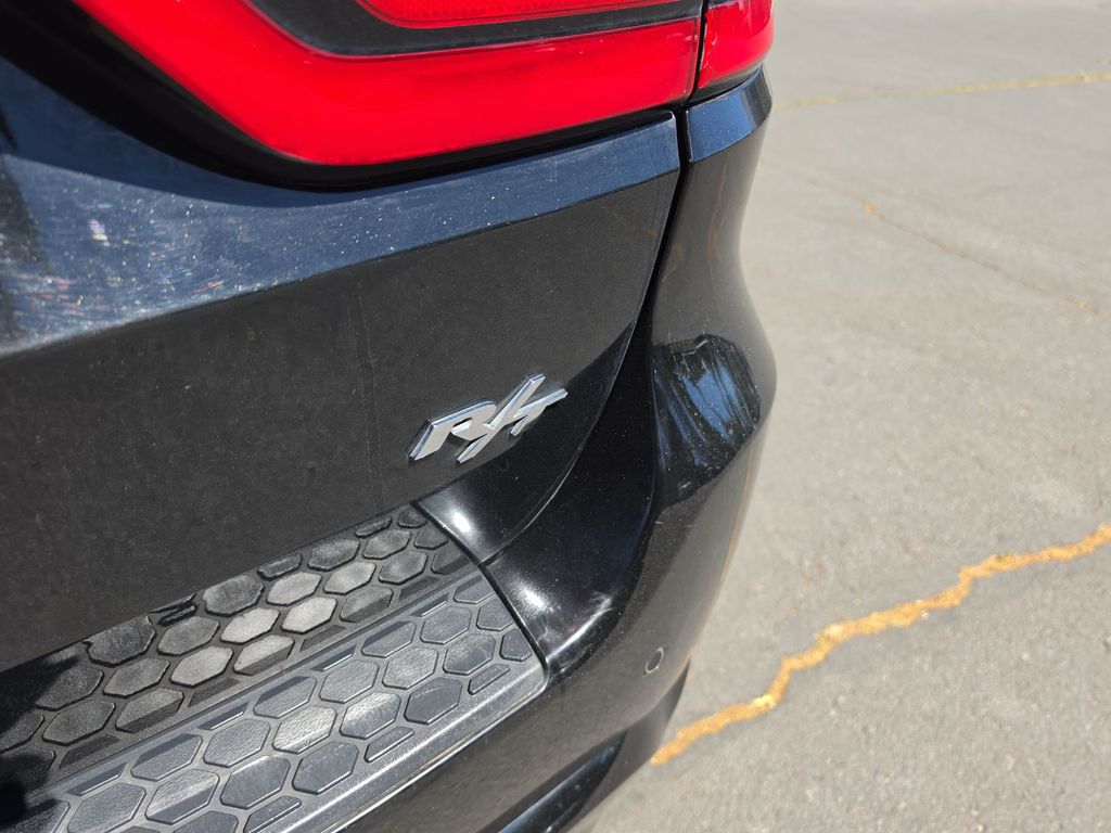 Thumbnail: 2019 Dodge Durango - 28