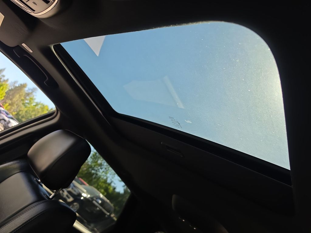 Thumbnail: 2019 Dodge Durango - 26