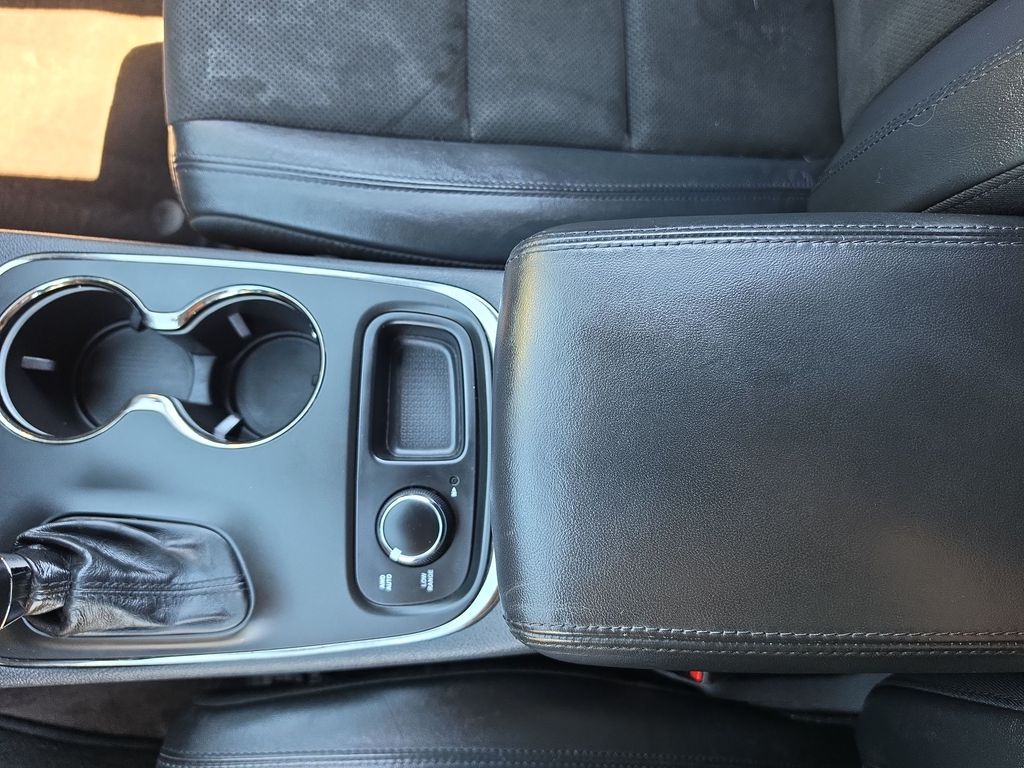 Thumbnail: 2019 Dodge Durango - 25
