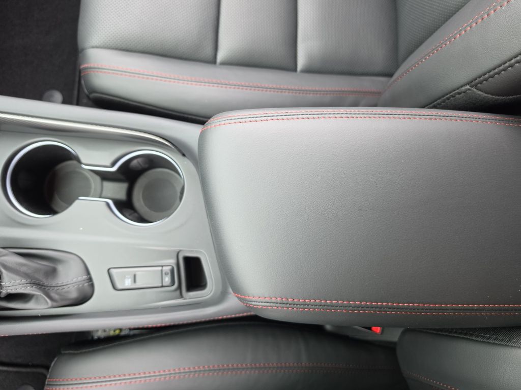 Thumbnail: 2026 Dodge Durango - 25