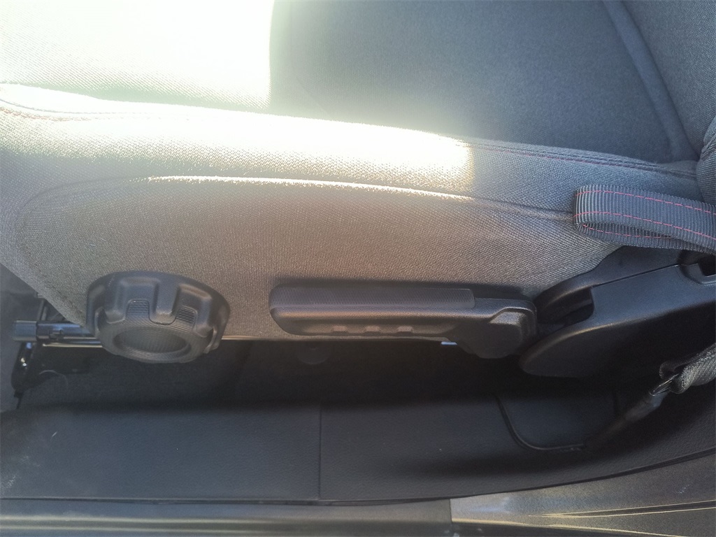 Thumbnail: 2024 Jeep Gladiator - 20