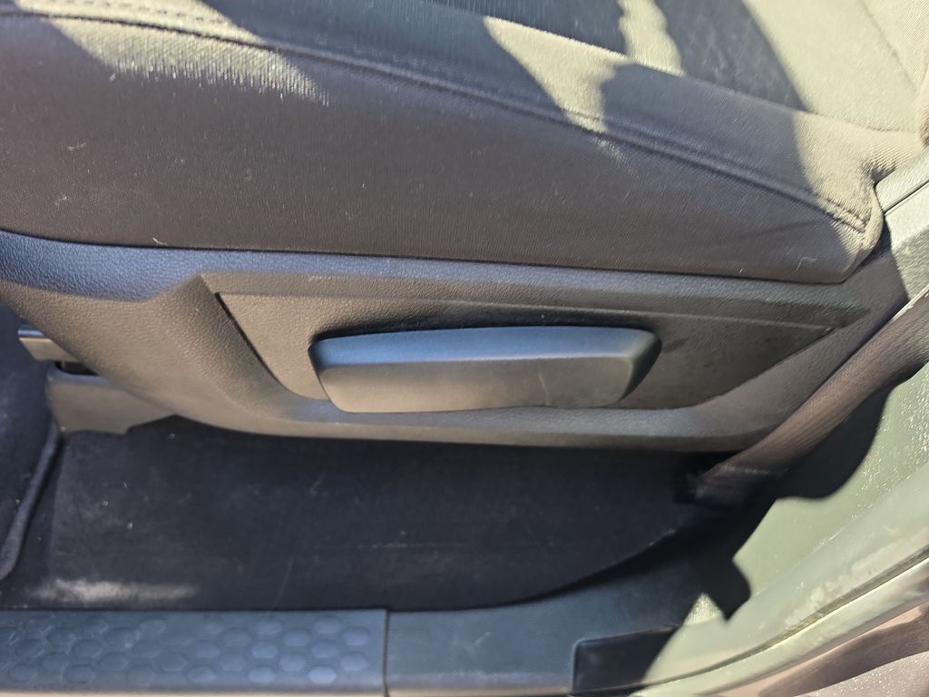 Thumbnail: 2020 RAM 1500 - 19