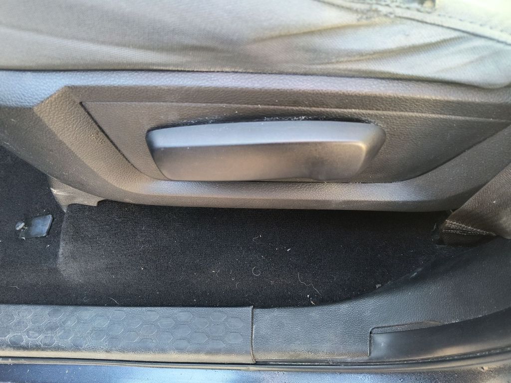 Thumbnail: 2018 RAM 1500 - 21